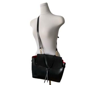 Mansur Gavriel Lady Bag
